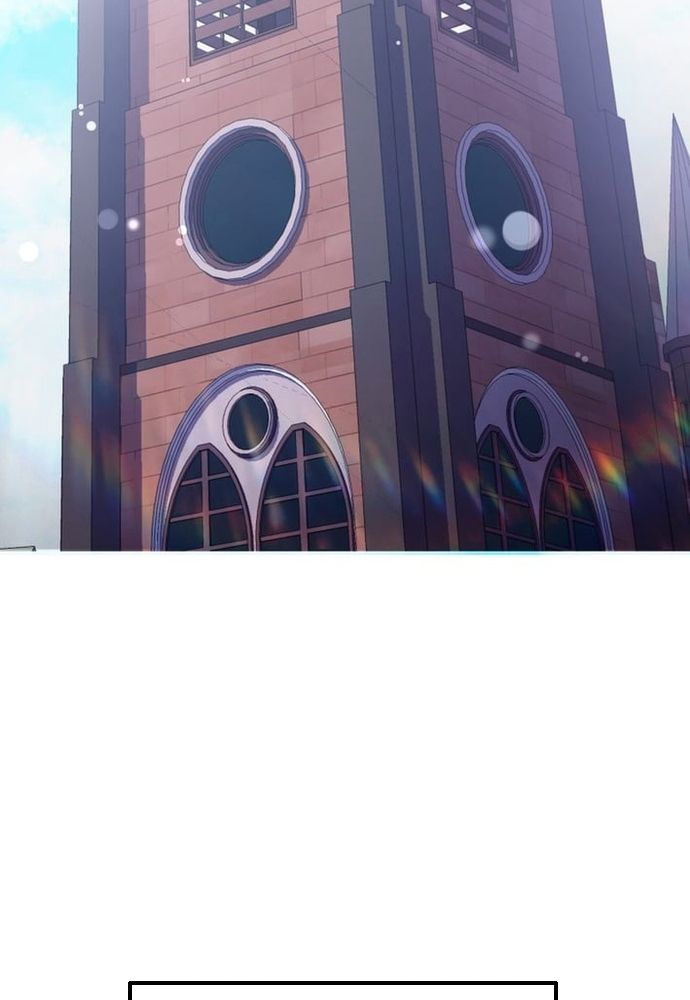 Winterbell [Chap 49-54]