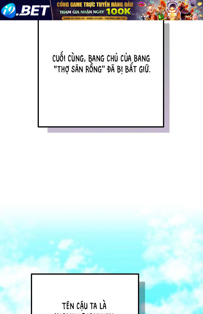 Winterbell [Chap 49-54]