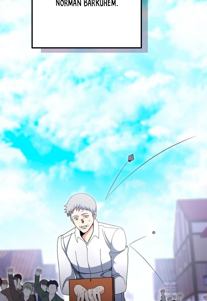 Winterbell [Chap 49-54]