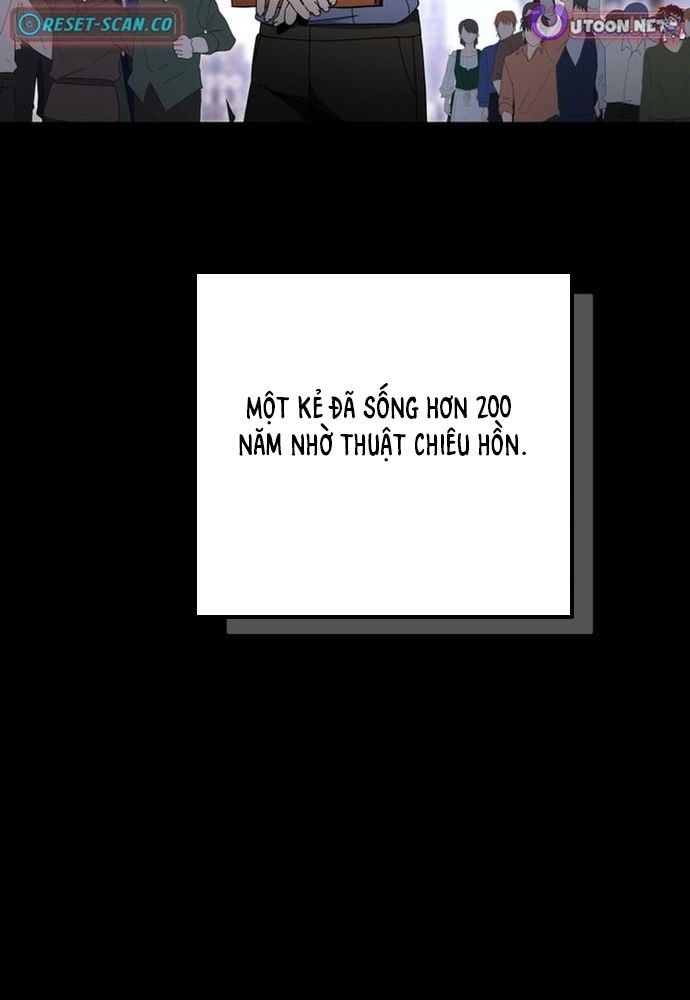 Winterbell [Chap 49-54]