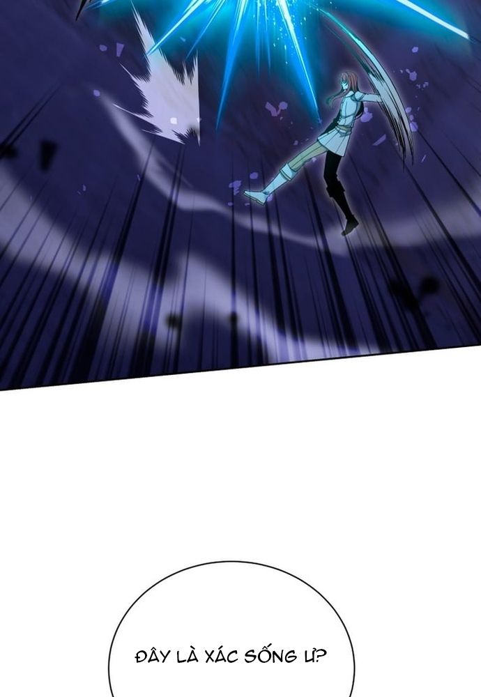 Winterbell [Chap 49-54]