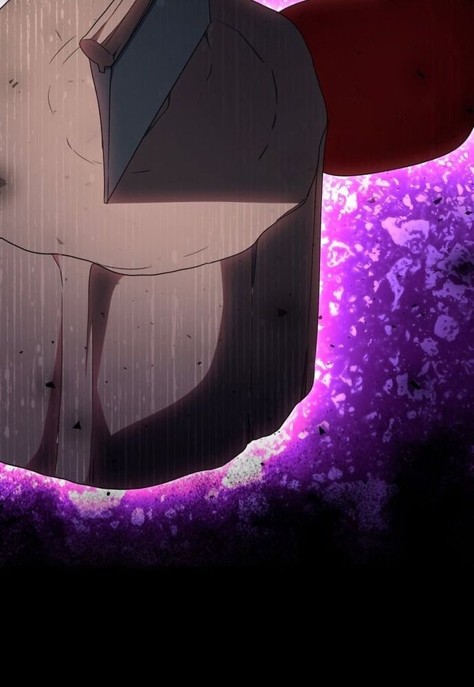 Winterbell [Chap 49-54]