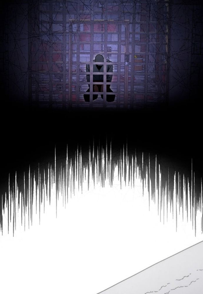 Winterbell [Chap 49-54]