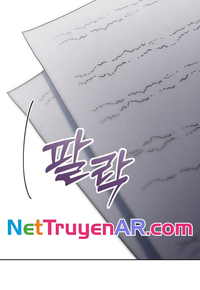 Winterbell [Chap 49-54]