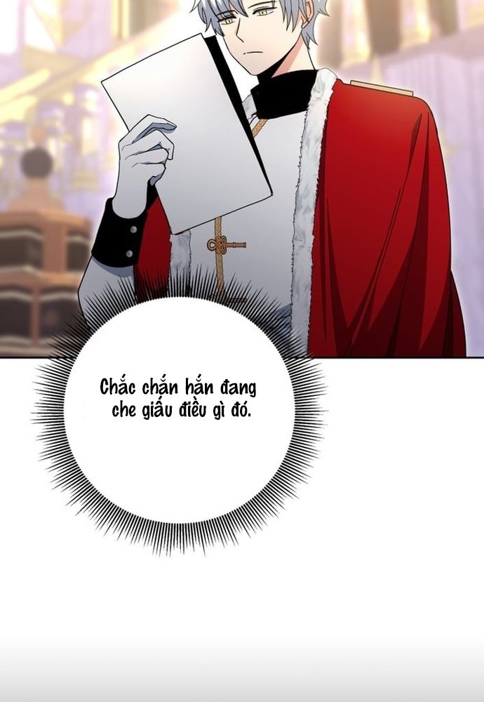 Winterbell [Chap 49-54]