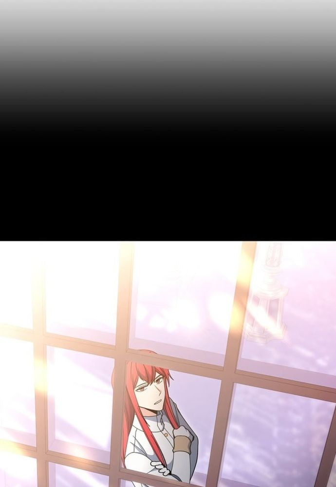 Winterbell [Chap 49-54]