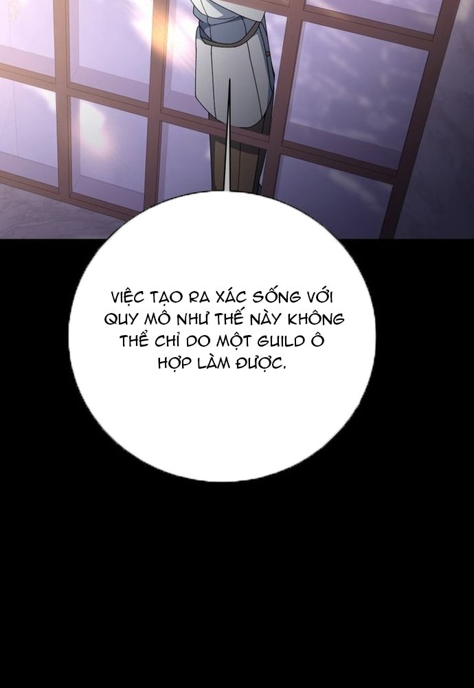 Winterbell [Chap 49-54]