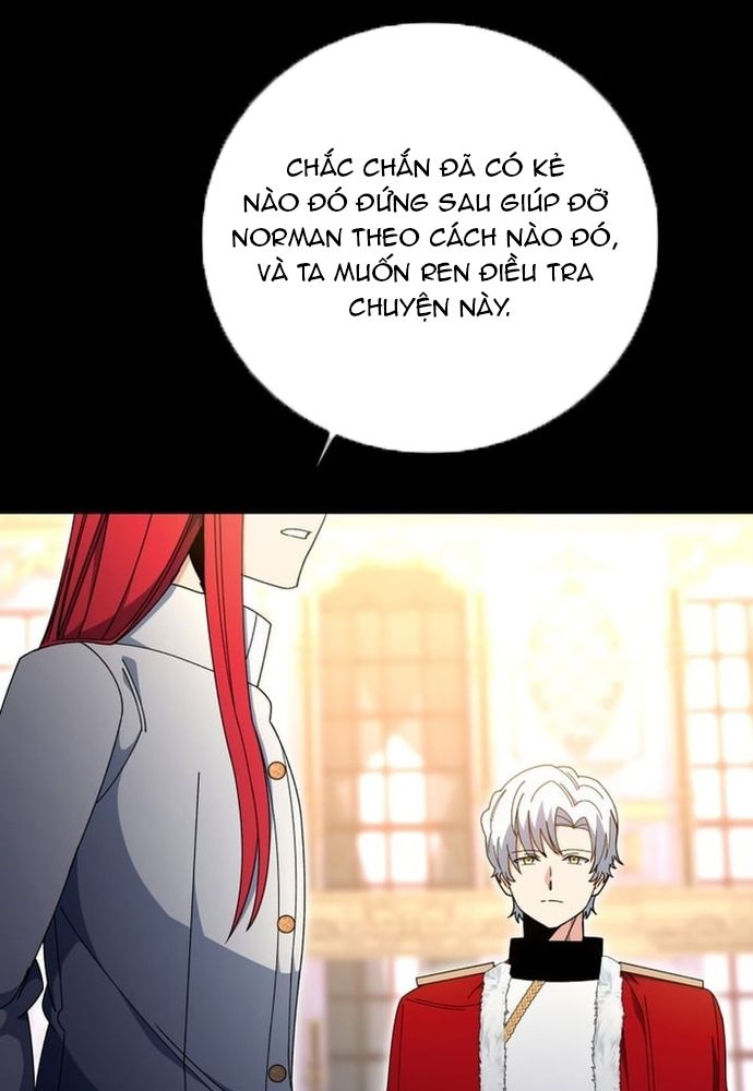 Winterbell [Chap 49-54]