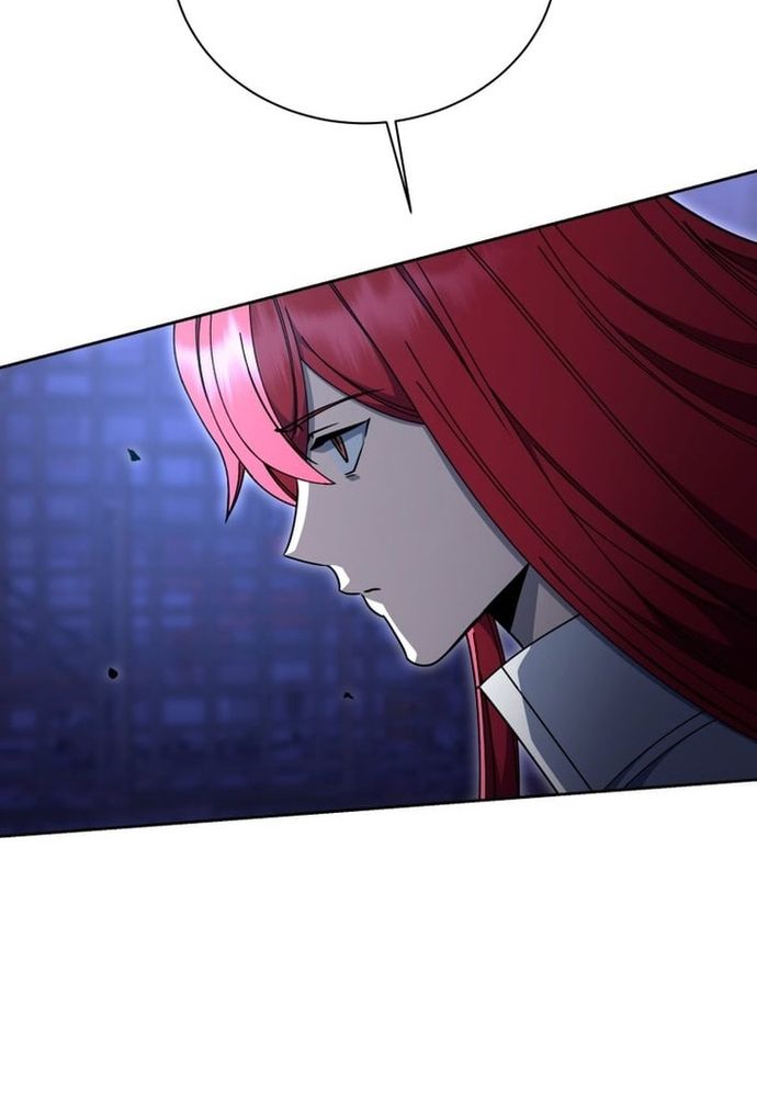 Winterbell [Chap 49-54]