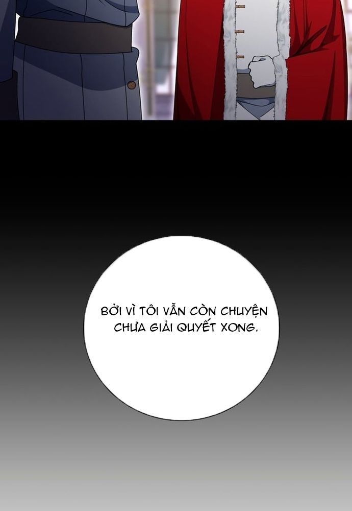 Winterbell [Chap 49-54]