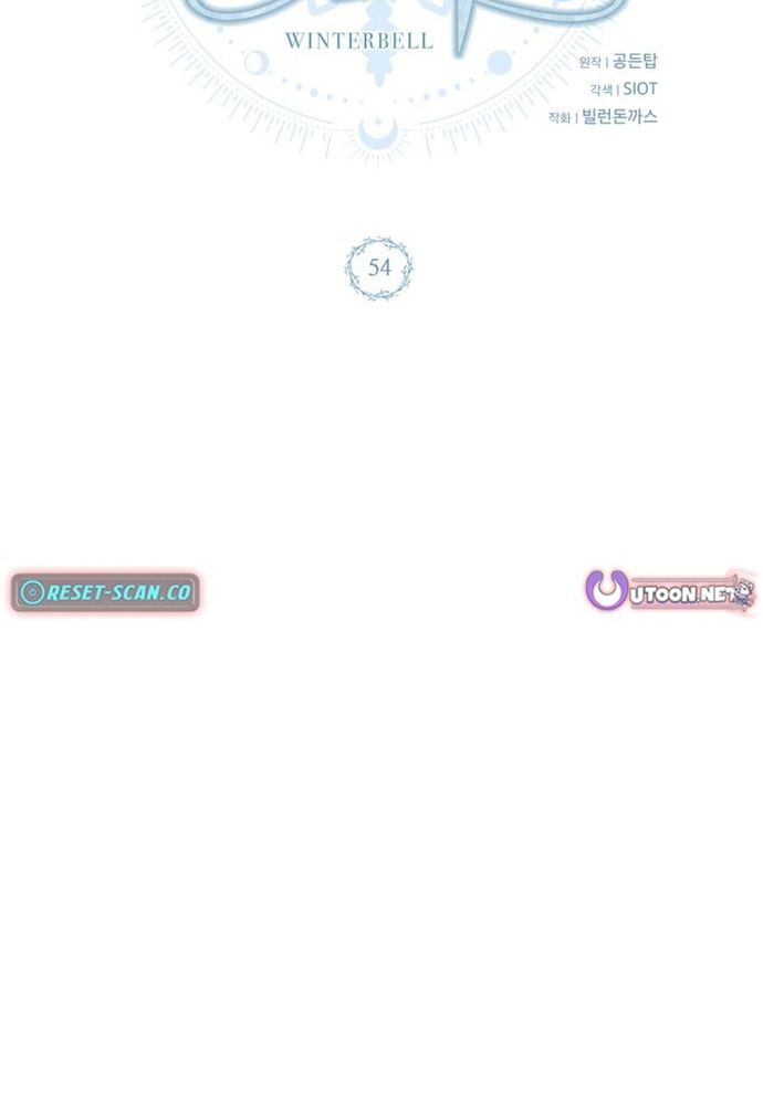 Winterbell [Chap 49-54]