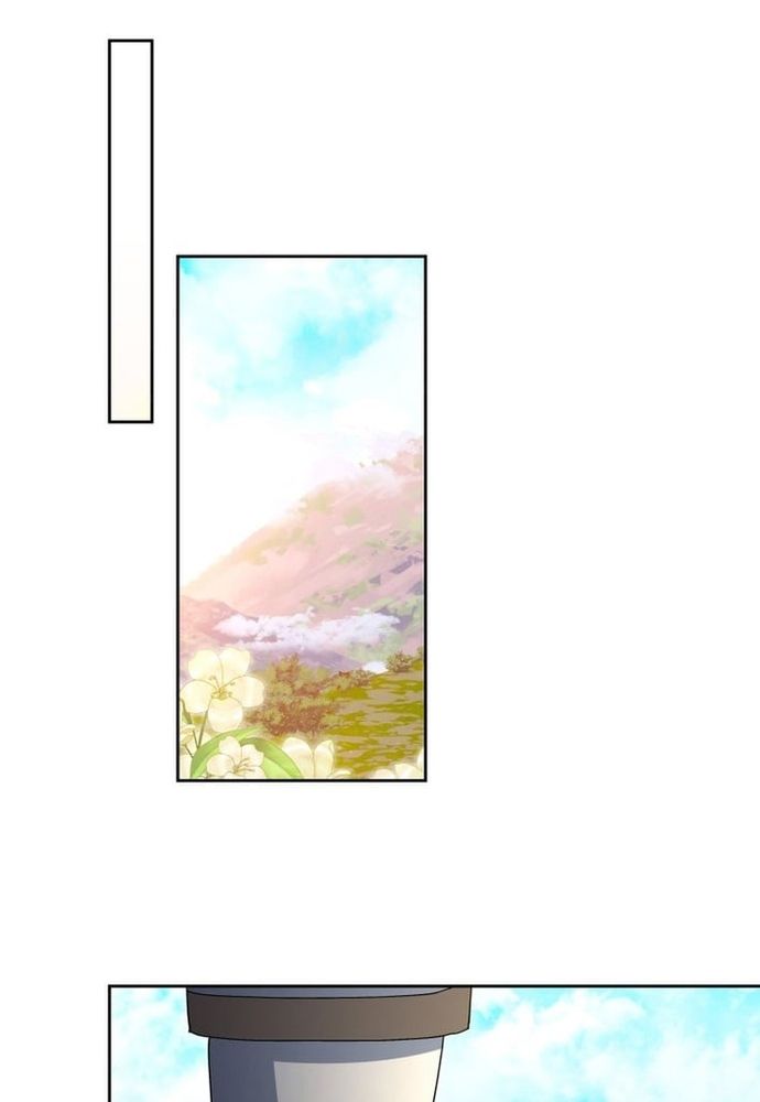 Winterbell [Chap 49-54]