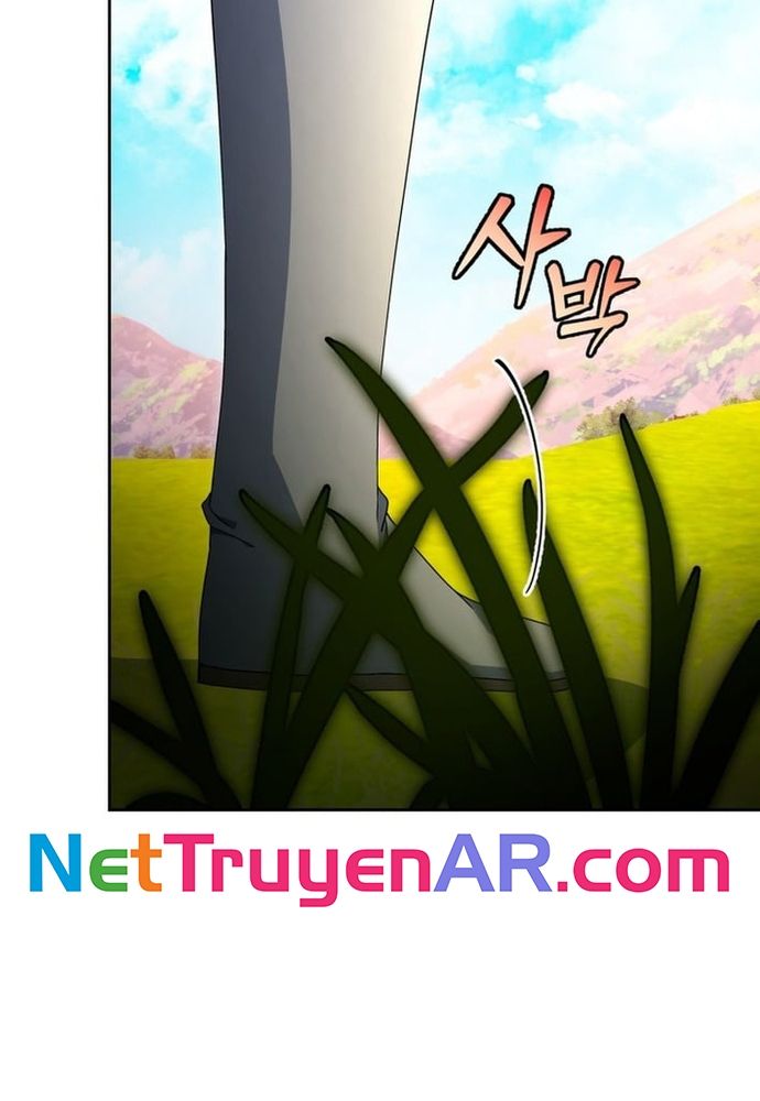 Winterbell [Chap 49-54]