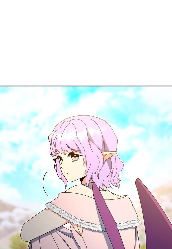 Winterbell [Chap 49-54]