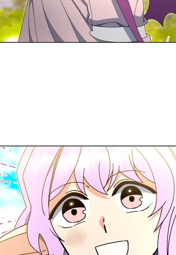 Winterbell [Chap 49-54]