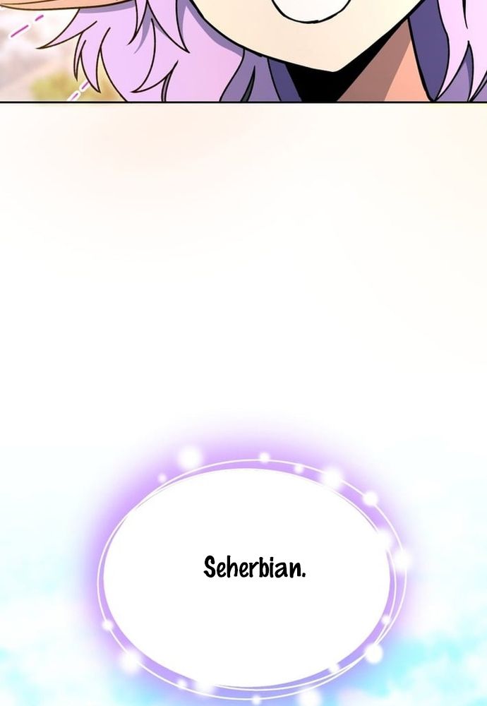 Winterbell [Chap 49-54]