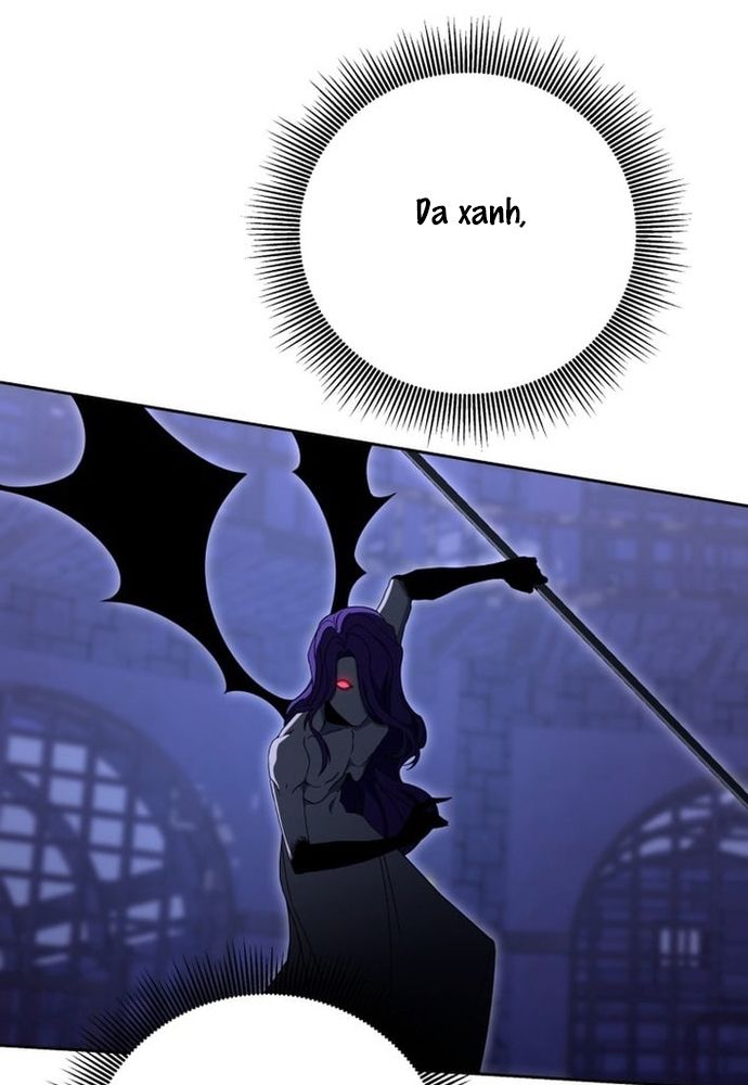 Winterbell [Chap 49-54]