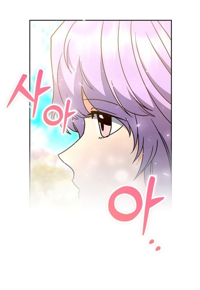 Winterbell [Chap 49-54]