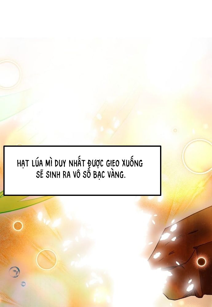 Winterbell [Chap 49-54]