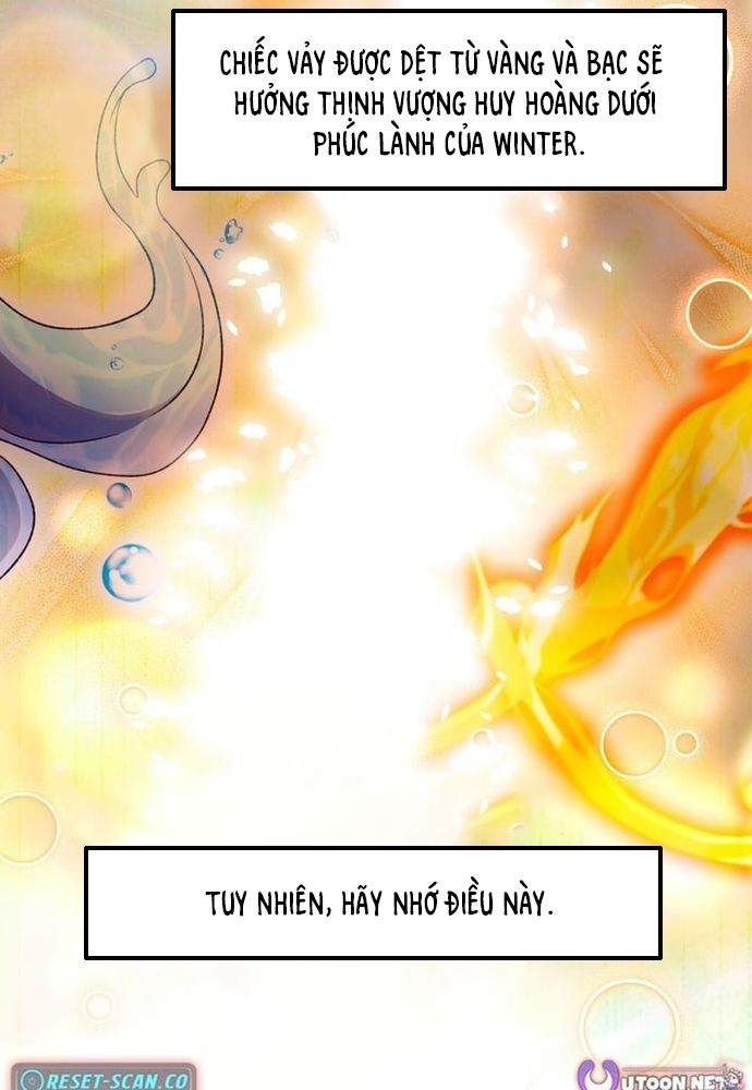 Winterbell [Chap 49-54]