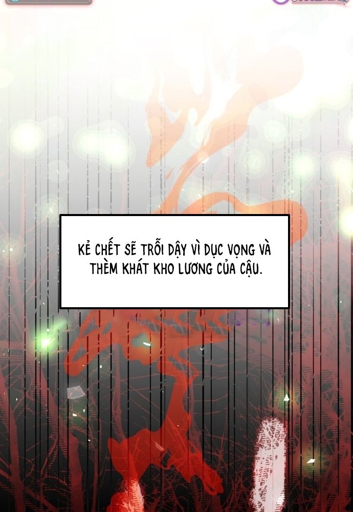 Winterbell [Chap 49-54]