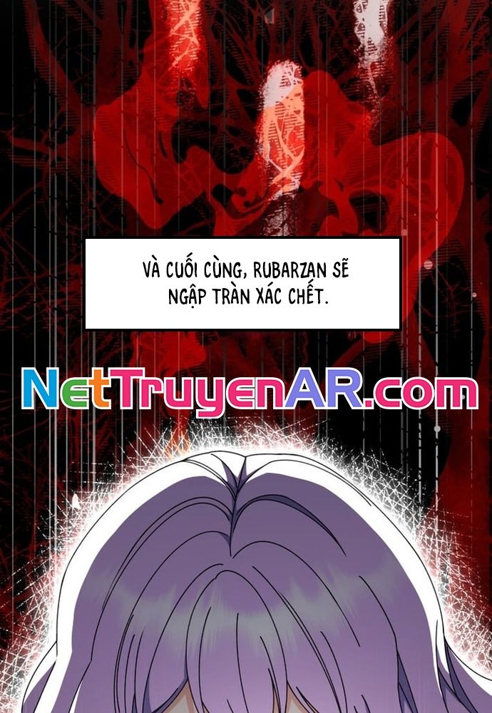 Winterbell [Chap 49-54]