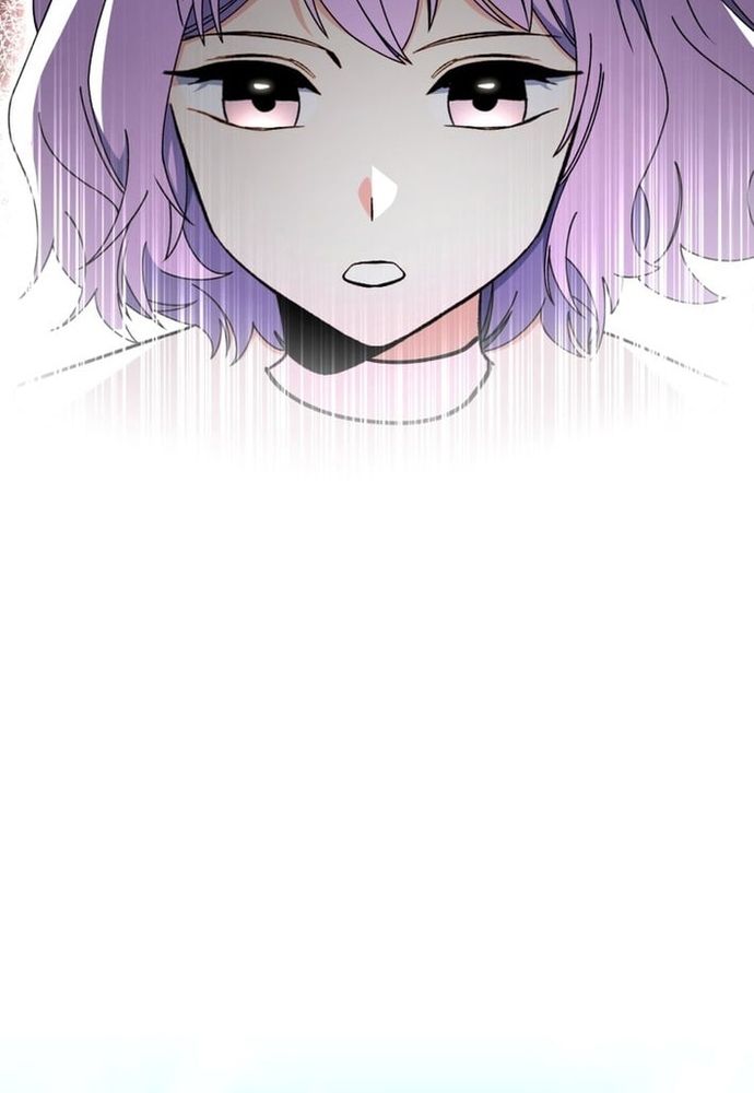 Winterbell [Chap 49-54]