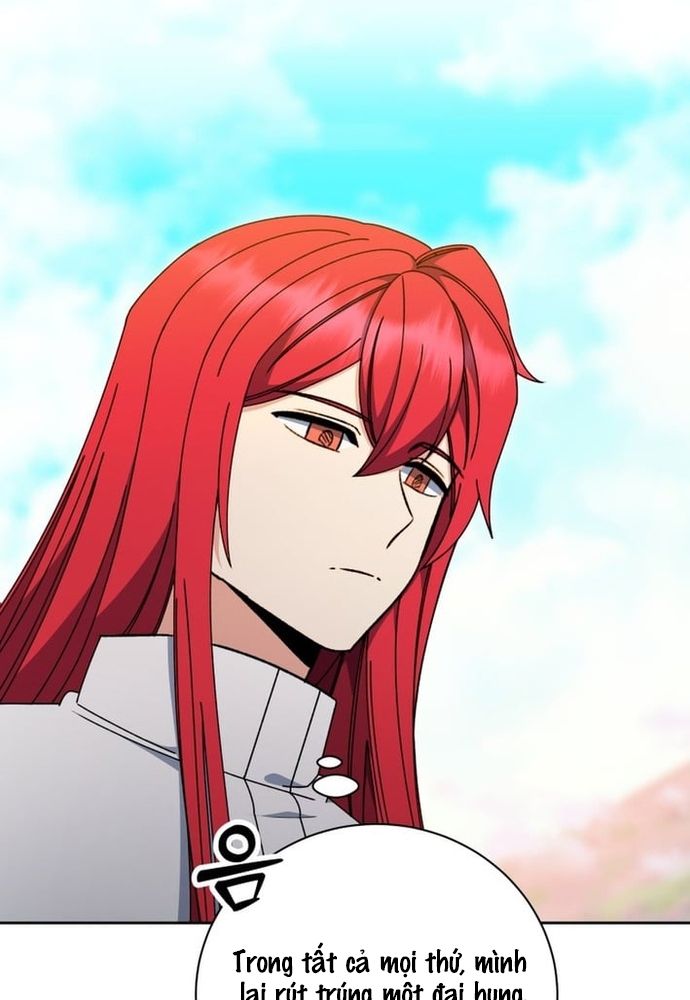 Winterbell [Chap 49-54]