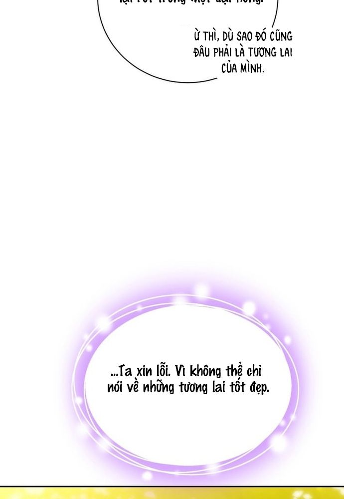 Winterbell [Chap 49-54]