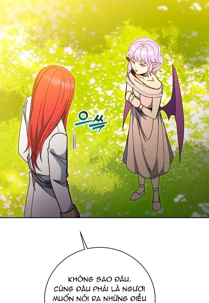 Winterbell [Chap 49-54]