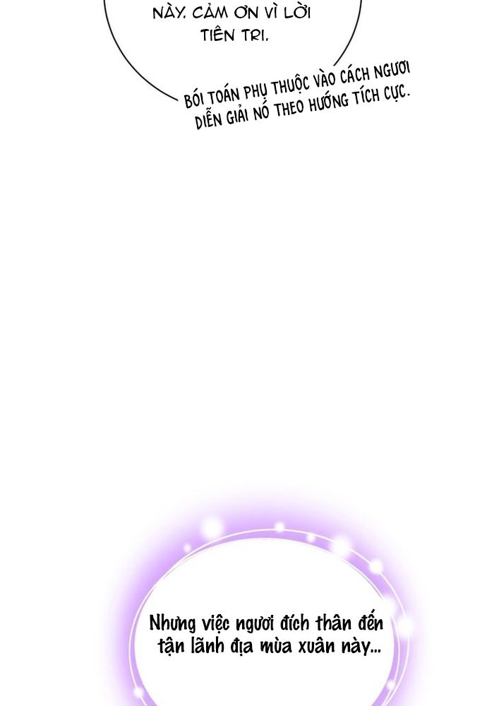 Winterbell [Chap 49-54]