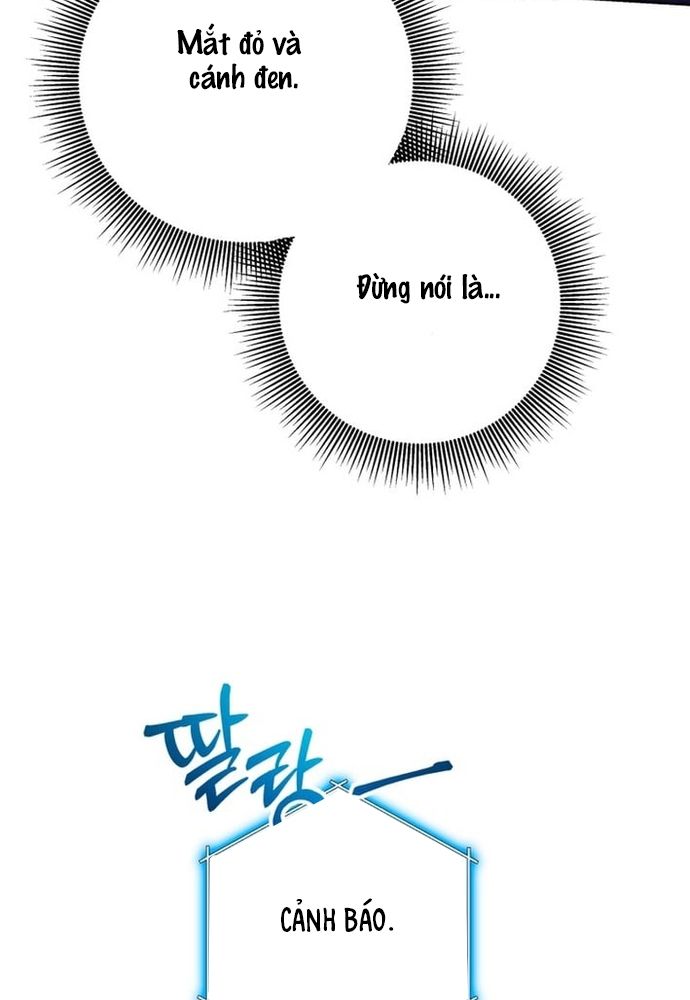 Winterbell [Chap 49-54]