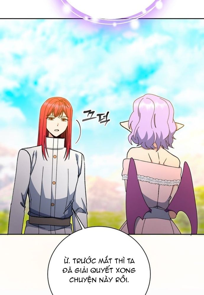 Winterbell [Chap 49-54]