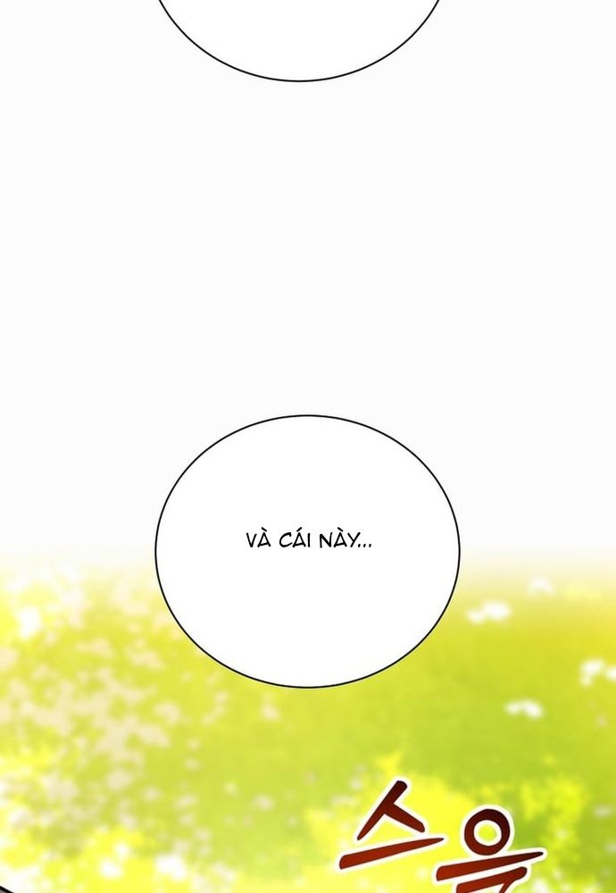 Winterbell [Chap 49-54]