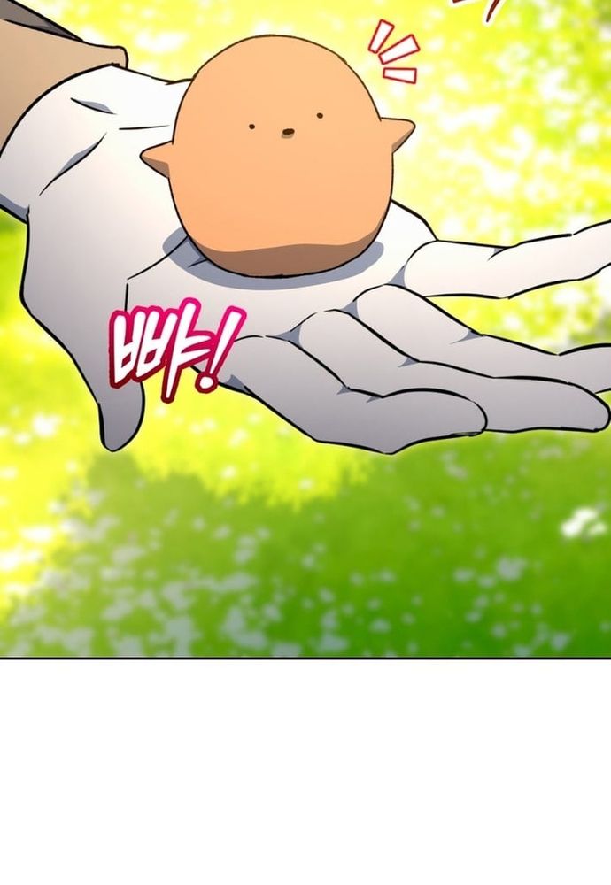 Winterbell [Chap 49-54]