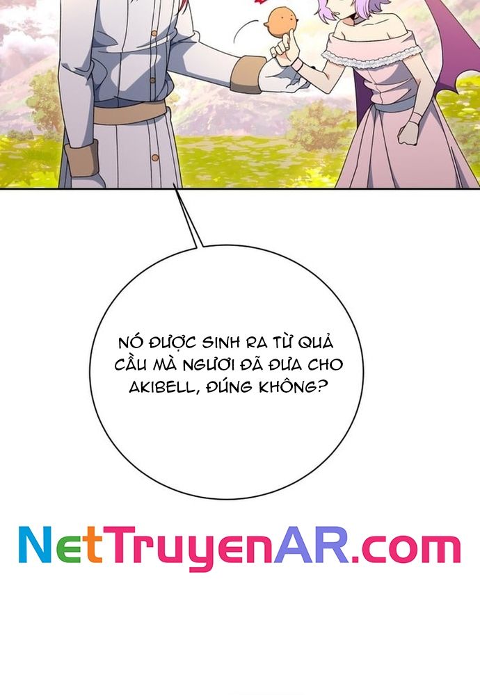 Winterbell [Chap 49-54]