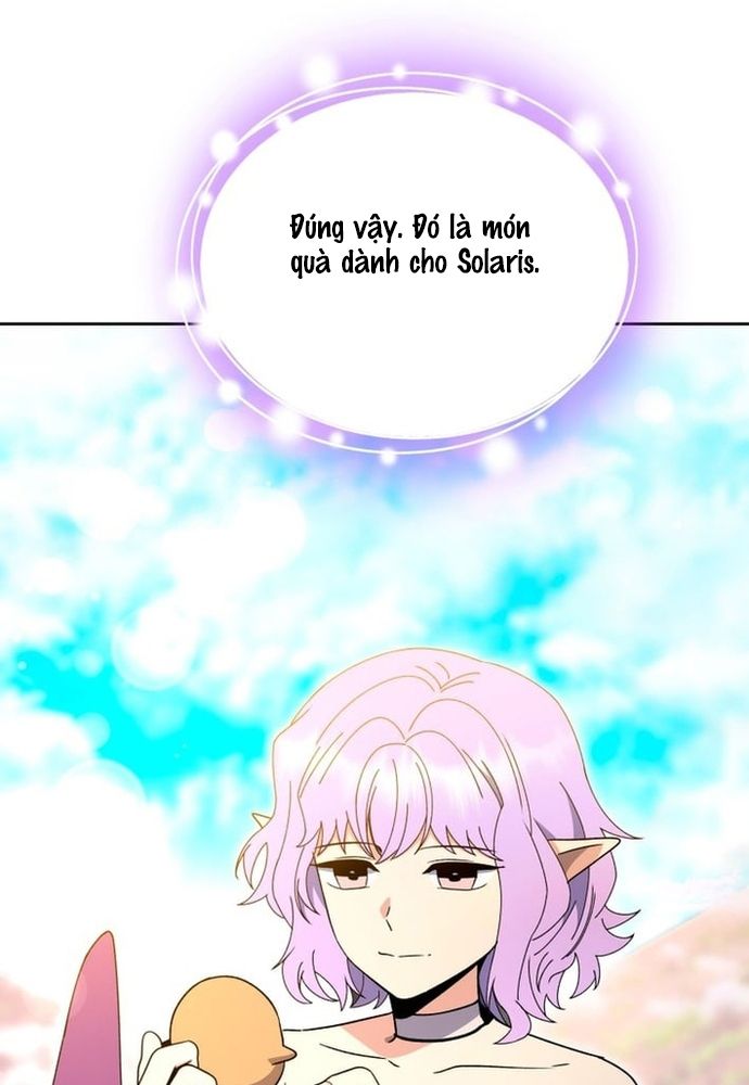 Winterbell [Chap 49-54]