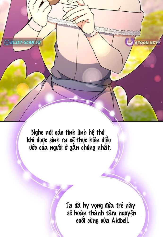 Winterbell [Chap 49-54]