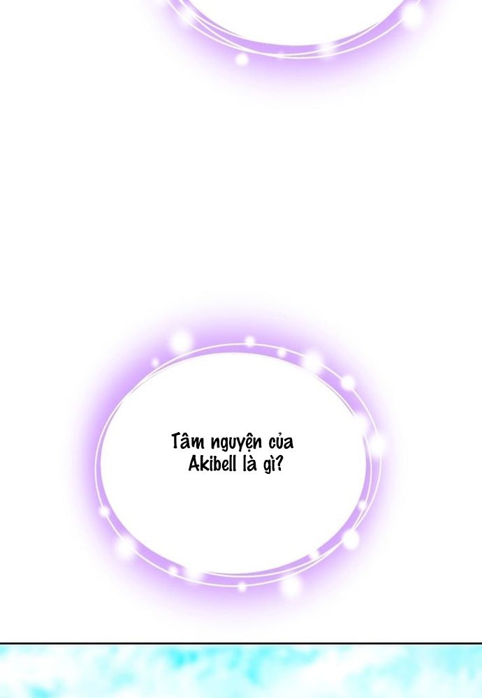 Winterbell [Chap 49-54]