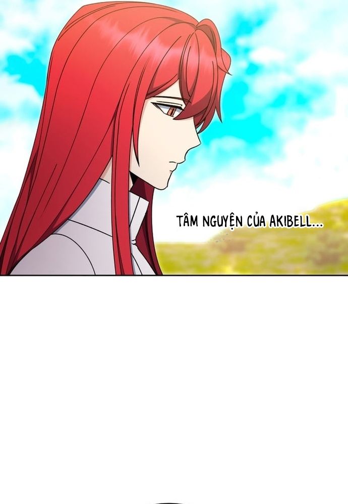 Winterbell [Chap 49-54]