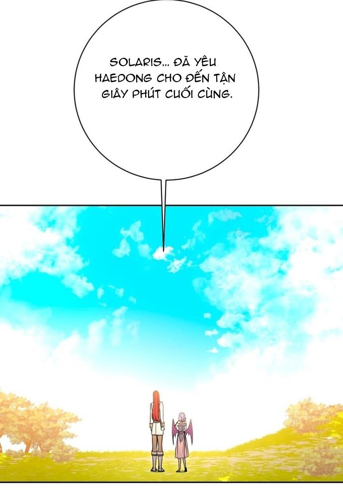 Winterbell [Chap 49-54]