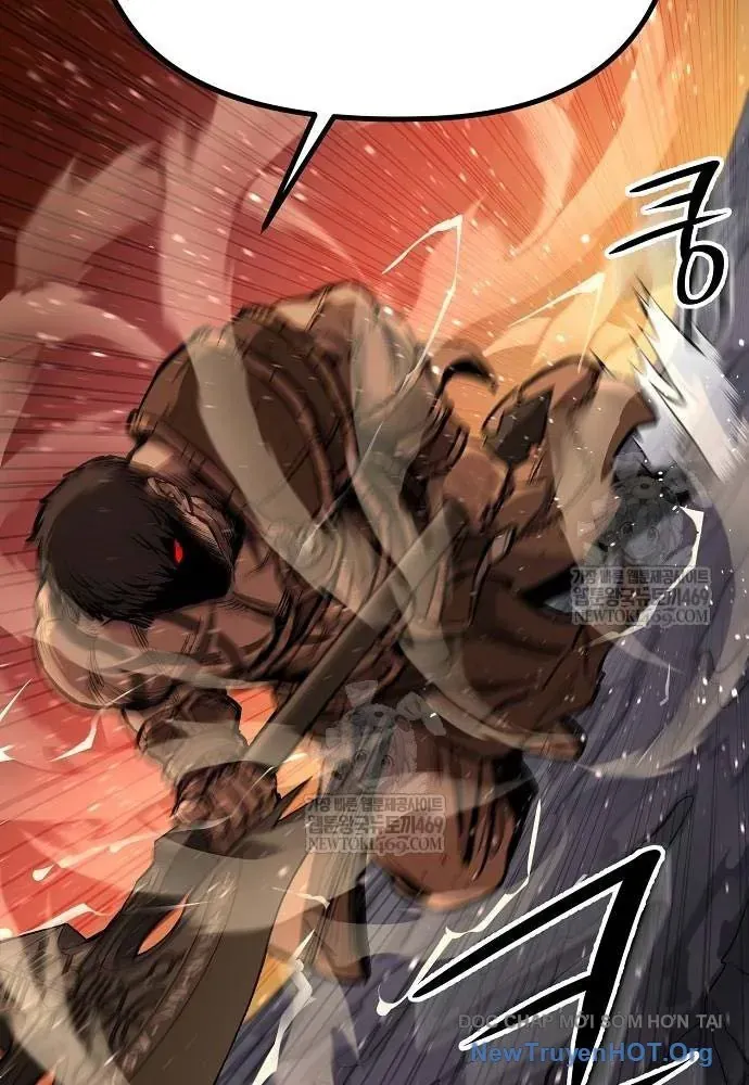 Vòng Chơi Thứ Hai Của Chiến Binh Cuồng Nộ Chap 1