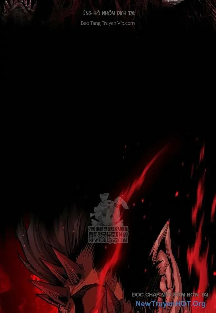 Vòng Chơi Thứ Hai Của Chiến Binh Cuồng Nộ Chap 1