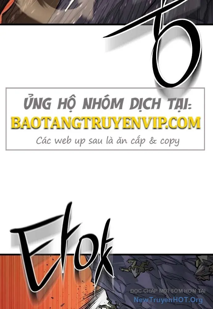 Vòng Chơi Thứ Hai Của Chiến Binh Cuồng Nộ Chap 1