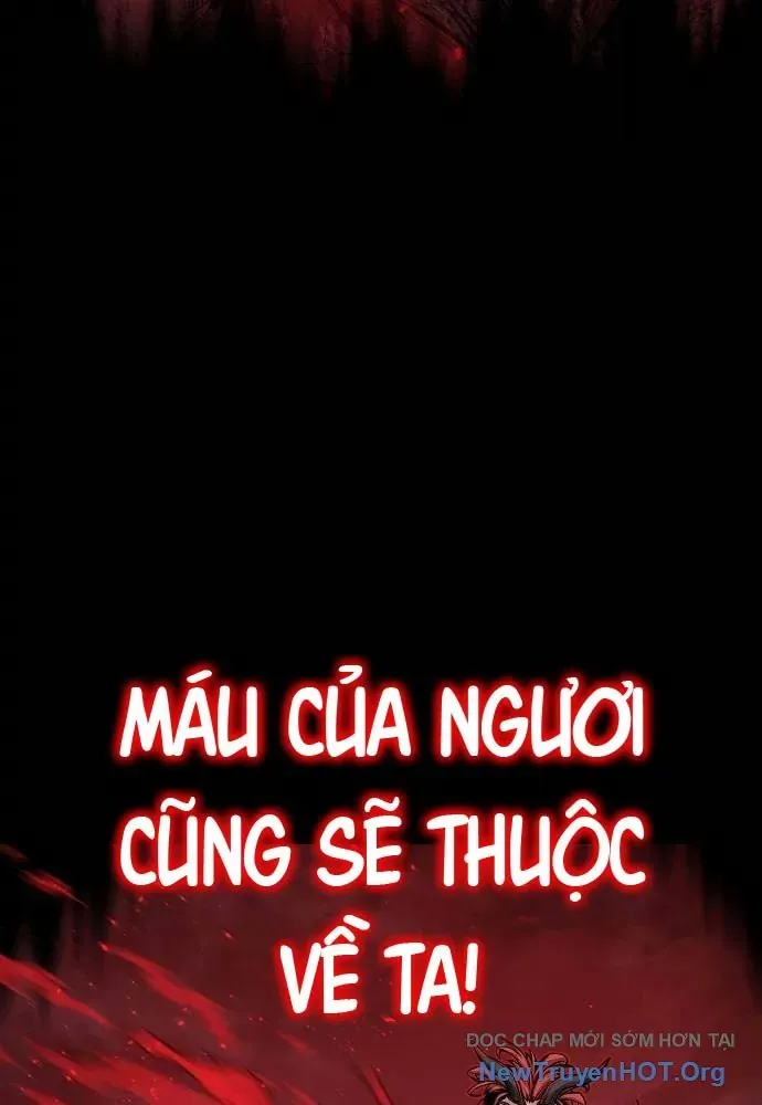 Vòng Chơi Thứ Hai Của Chiến Binh Cuồng Nộ Chap 1