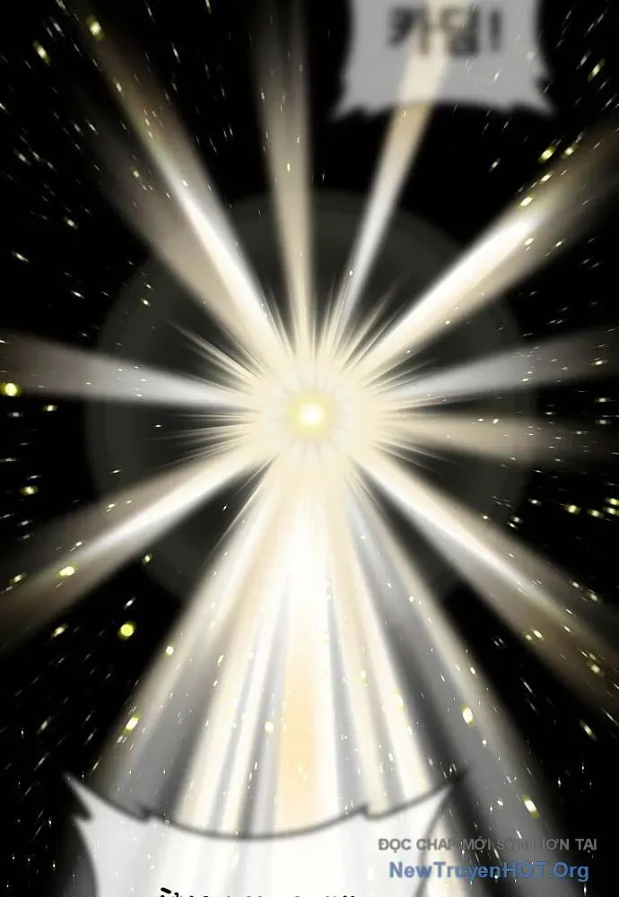 Vòng Chơi Thứ Hai Của Chiến Binh Cuồng Nộ Chap 1