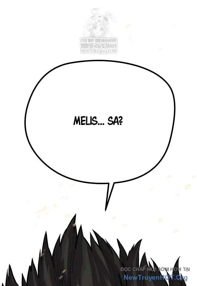 Vòng Chơi Thứ Hai Của Chiến Binh Cuồng Nộ Chap 1