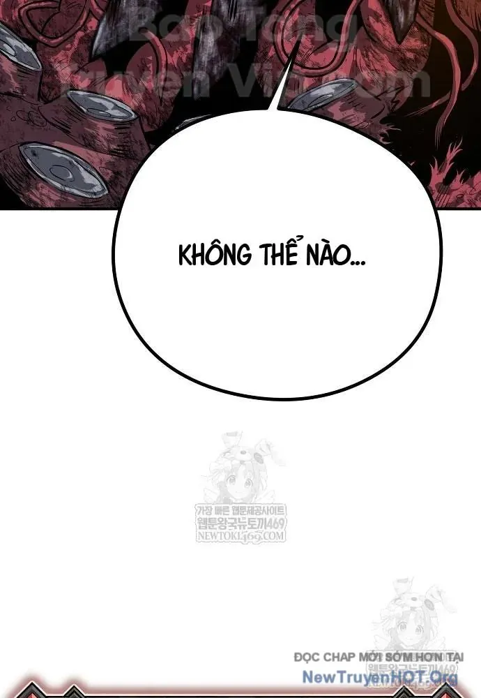 Vòng Chơi Thứ Hai Của Chiến Binh Cuồng Nộ Chap 1