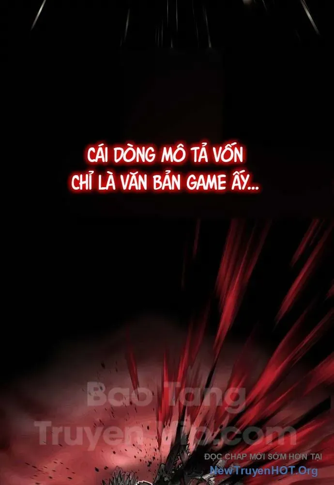 Vòng Chơi Thứ Hai Của Chiến Binh Cuồng Nộ Chap 1