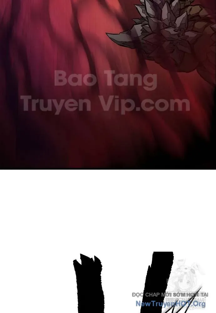 Vòng Chơi Thứ Hai Của Chiến Binh Cuồng Nộ Chap 1